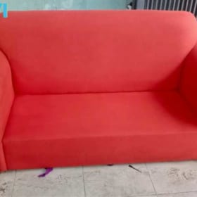 sofa sau giặt