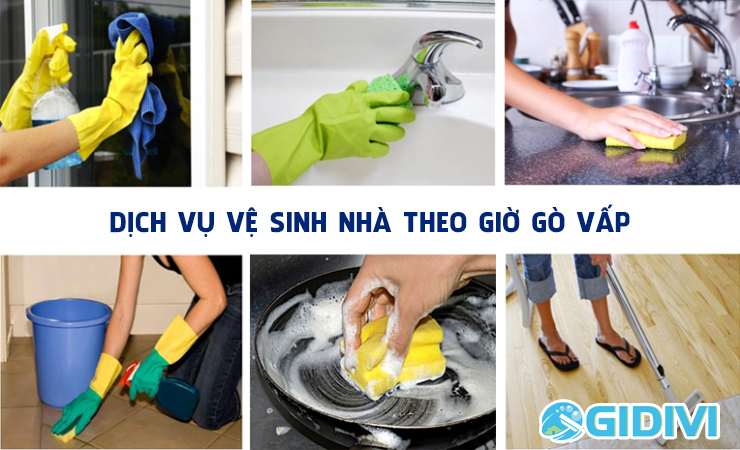 Dịch-vụ-dọn-vệ-sinh-nhà-theo-giờ-quận-Gò-Vấp---GiDiVi---hình-ảnh