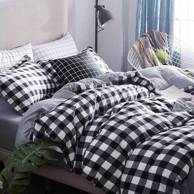 Hướng dẫn vệ sinh drap giường ngủ đúng cách tại nhà