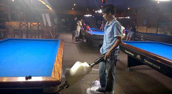 Giat-tham-Bida Giat-tham-Bida