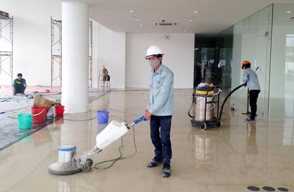 Dịch vụ vệ sinh văn phòng công ty tốt nhất tp hcm (2)