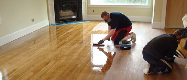 4 Cách tẩy xi măng trên nền gạch, gỗ, cửa nhôm và kính hiệu quả (4)