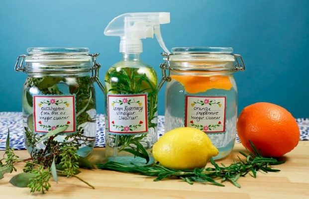Bí quyết vệ sinh tủ lạnh đơn giản và sạch sẽ tại nhà (3) Bí quyết vệ sinh tủ lạnh đơn giản và sạch sẽ tại nhà (3)