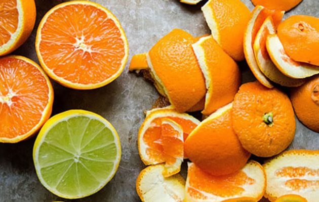 Cách tẩy sạch vết bẩn trên gạch ốp tường nhà bếp đơn giản (3)