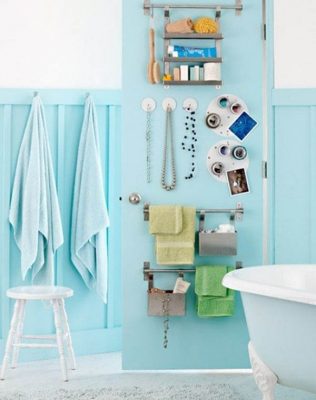 7 Cách vệ sinh nhà cửa thông minh cho phụ nữ hiện đại (1)