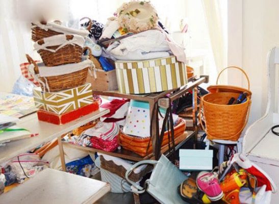 7 Cách vệ sinh nhà cửa thông minh cho phụ nữ hiện đại (2)