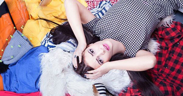 7 Cách vệ sinh nhà cửa thông minh cho phụ nữ hiện đại (4)