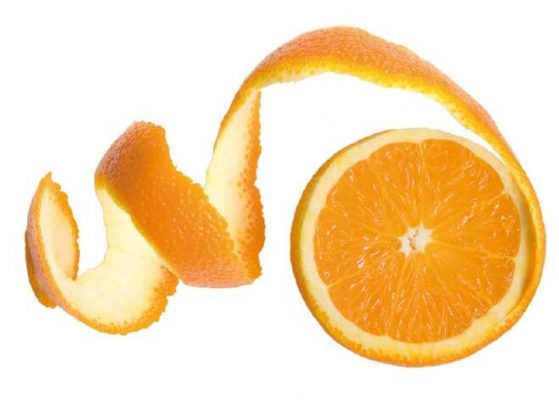 Bí quyết đuổi côn trùng cực hay và đơn giản cho gia đình (2)