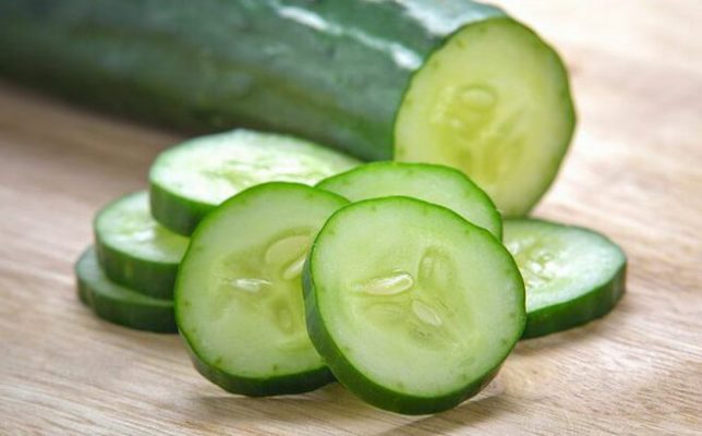 Bí quyết đuổi côn trùng cực hay và đơn giản cho gia đình (4)
