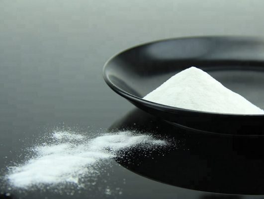 Chia sẻ 9 cách xử lý nệm cao su bị mốc trắng sáng như mới (1)