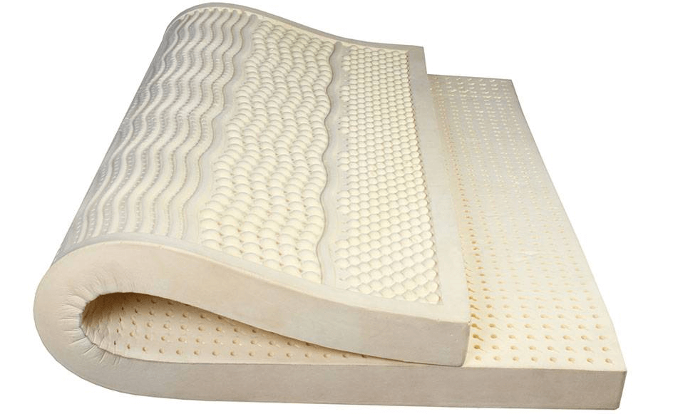 Chia sẻ 9 cách xử lý nệm cao su bị mốc trắng sáng như mới (2)
