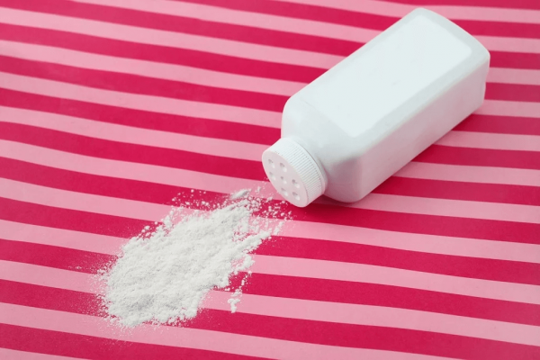Chia sẻ 9 cách xử lý nệm cao su bị mốc trắng sáng như mới (3)