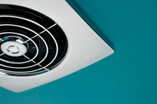 Hướng dẫn cách lắp và vệ sinh máy thông gió trong nhà vệ sinh (2)