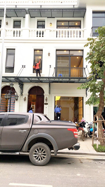 Mẹo tiết kiệm chi phí tối đa khi thuê dịch vụ vệ sinh công nghiệp (1)