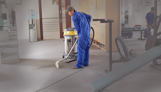 Mẹo tiết kiệm chi phí tối đa khi thuê dịch vụ vệ sinh công nghiệp (2)