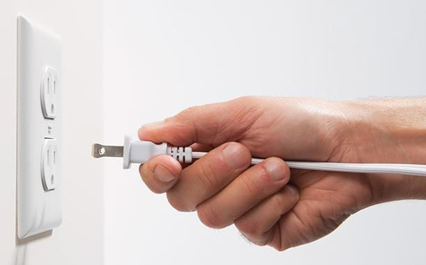 Mẹo vệ sinh tủ đông đơn giản và hiệu quả nhất (3)