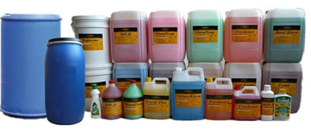 Top 3 loại nước giặt ghế sofa ưa chuộng hiện nay (1)