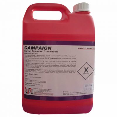 Top 3 loại nước giặt ghế sofa ưa chuộng hiện nay (2)