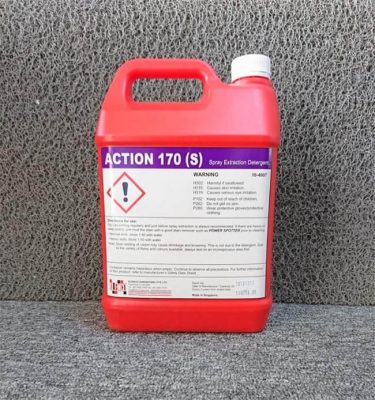 Top 3 loại nước giặt ghế sofa ưa chuộng hiện nay (3)