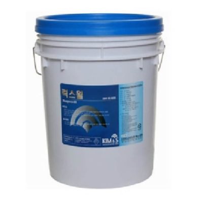 Top 3 loại nước giặt ghế sofa ưa chuộng hiện nay (4)