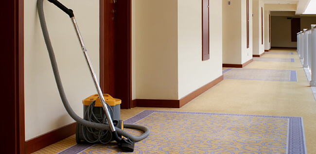 Vì sao nên vệ sinh nhà hàng khách sạn thường xuyên (2)