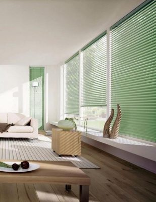 cach-ve-sinh-rem-nhom cach-ve-sinh-rem-nhom