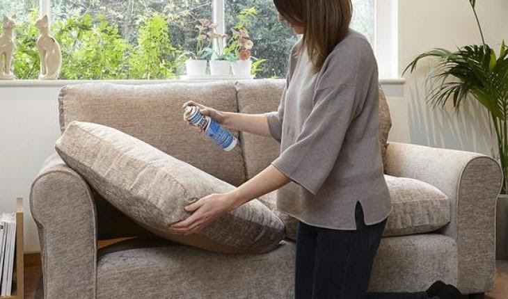 Loi-ich-giat-sofa-nem