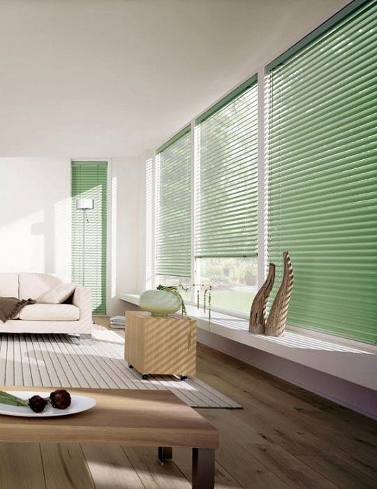 thiet-ke-rem-cua-theo-huong-nha