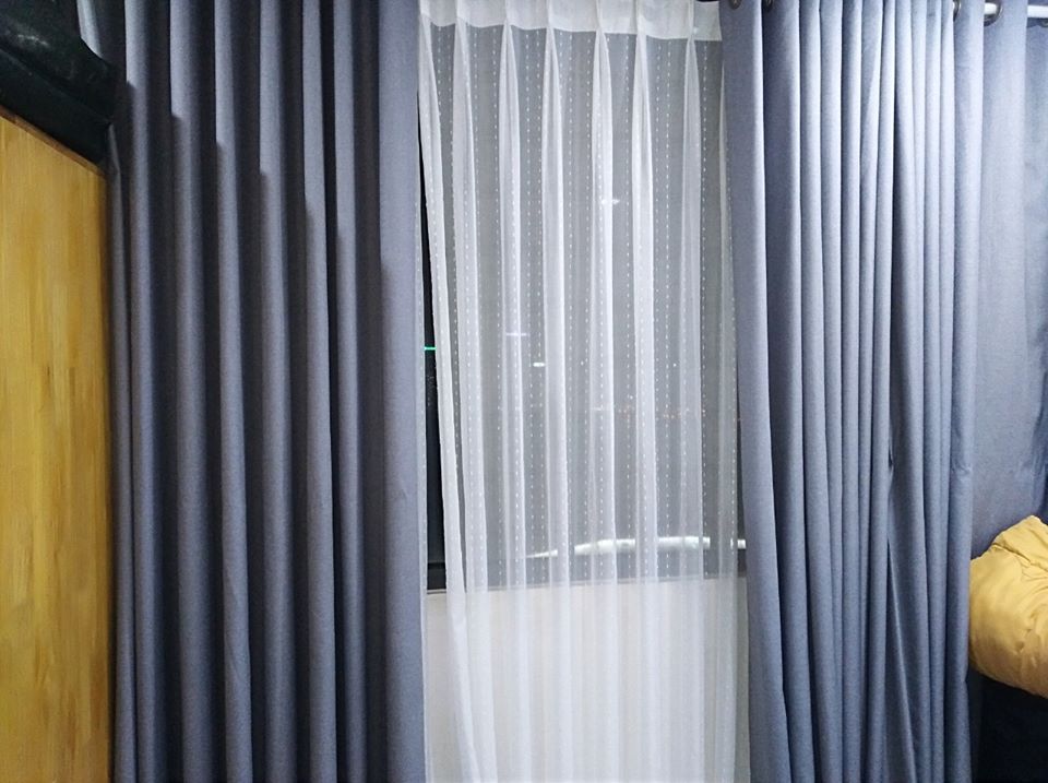 thiet-ke-rem-theo-phong-thuy