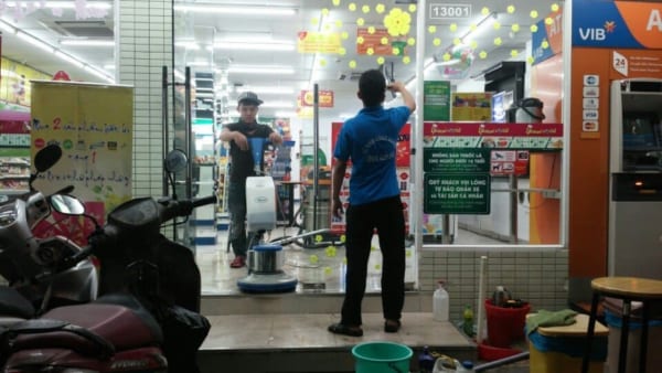 Doi-ngu-ve-sinh-cong-nghiep-GIDIVI