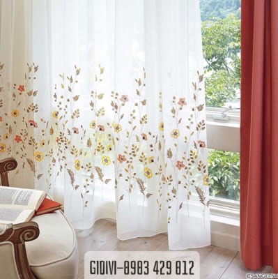 cach-ve-sinh-rem-voan-theu-tay