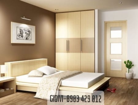 dat-nem-ngu-hop-phong-thuy