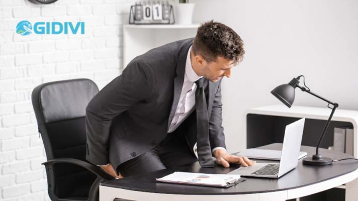 Nguy-co-mac-benh-tu-ghe-van-phong