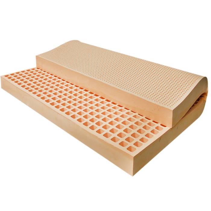 nem-cao-su-thien-nhien