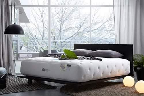 nen-chon-nem-cung-hay-nem-mem