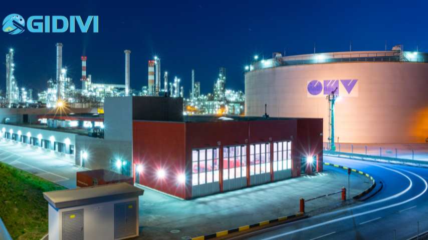 Top-5-mau-nha-xuong-dep