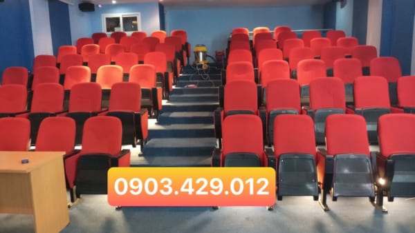 cach-chon-ghe-van-phong-phu-hop