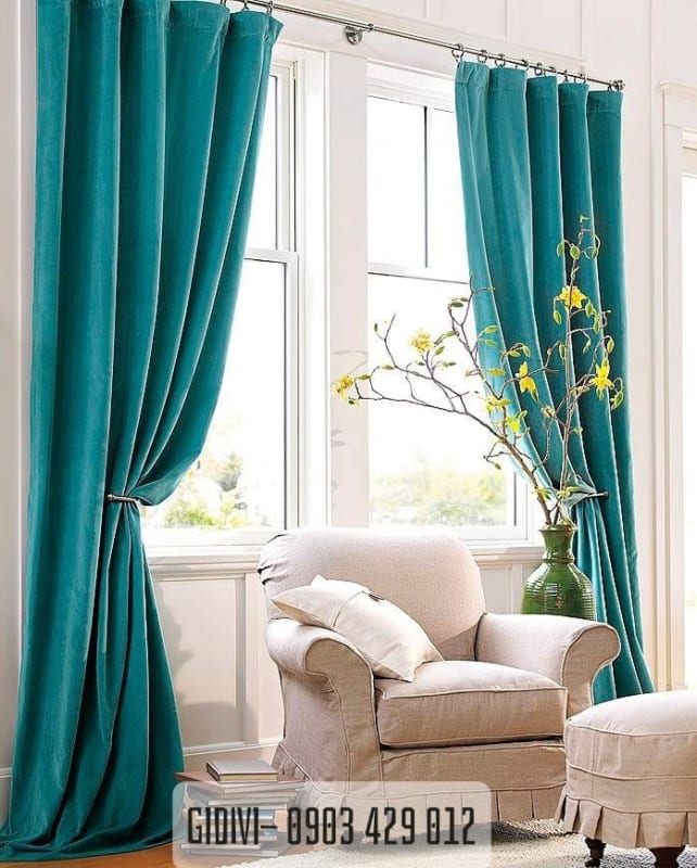 chon-rem-chong-nang-cho-mua-he