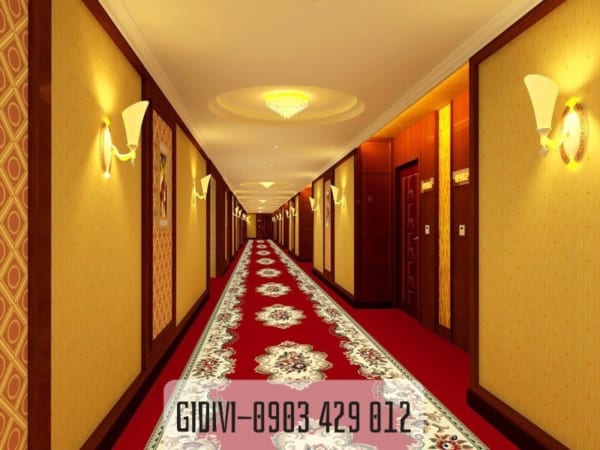 cho-chat-lieu-tham-luon-ben-dep