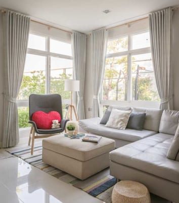 Ghế sofa được thiết kế đa dạng và giúp bạn có thêm lựa chọn hơn Ghế sofa được thiết kế đa dạng và giúp bạn có thêm lựa chọn hơn