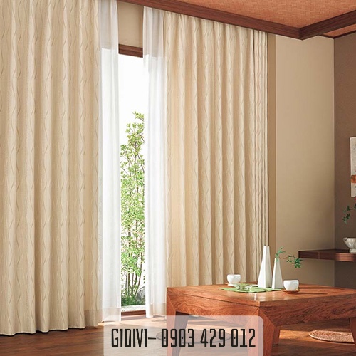 nhung-luu-y-khi-giat-rem-trang-cao-su