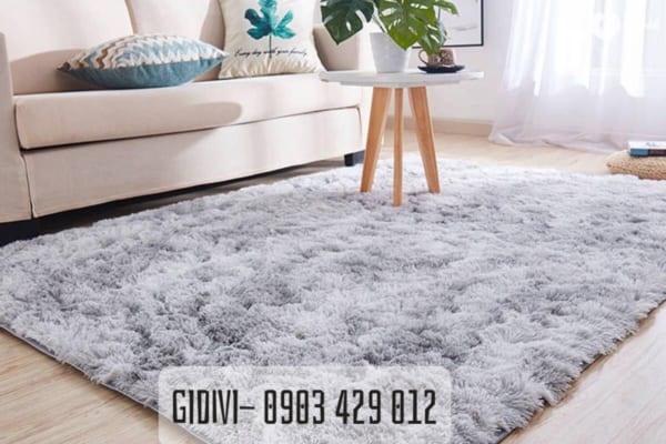 tham-len-trang-tri-co-uu-diem-gi