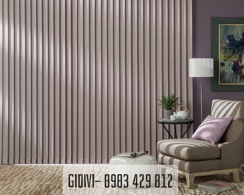 rem-ngay-nay-rat-tien-ich