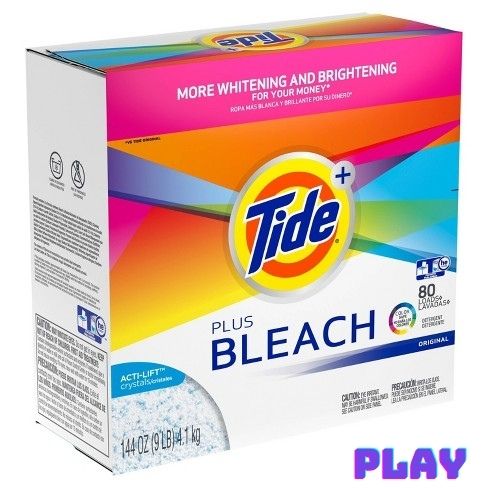 top-5-loai-hoa-chat-giat-ui