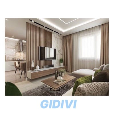 chon-rem-cua-cho-can-ho-chung-cu