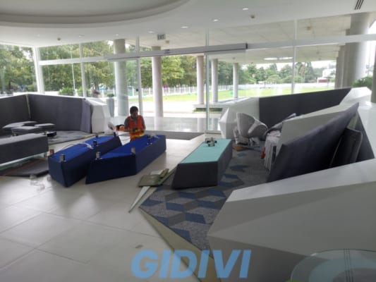 dich-vu-boc-ghe-sofa