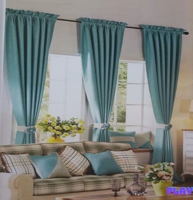 huong-dan-su-dung-cac-loai-rem-cua