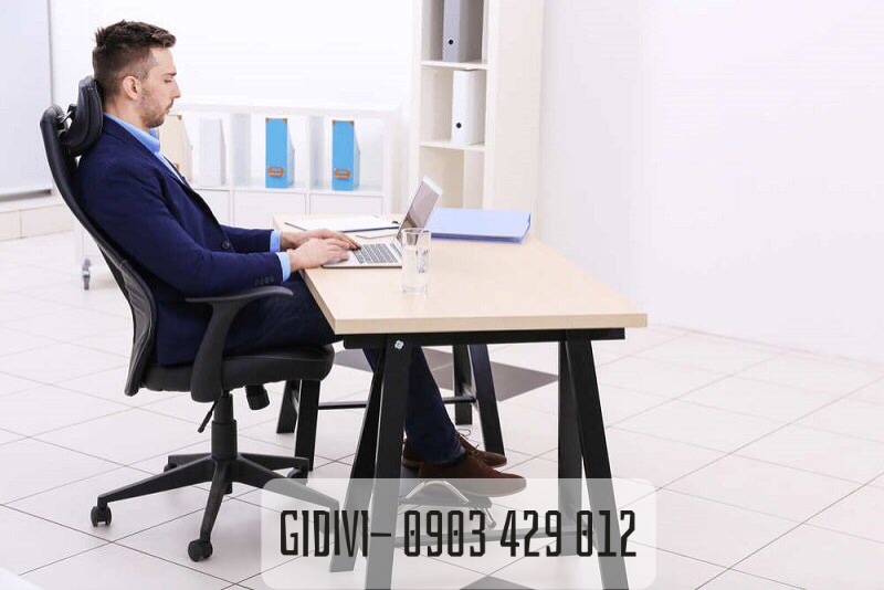 lua-chon-ghe-van-phong-ngoi-giam-dau-lung