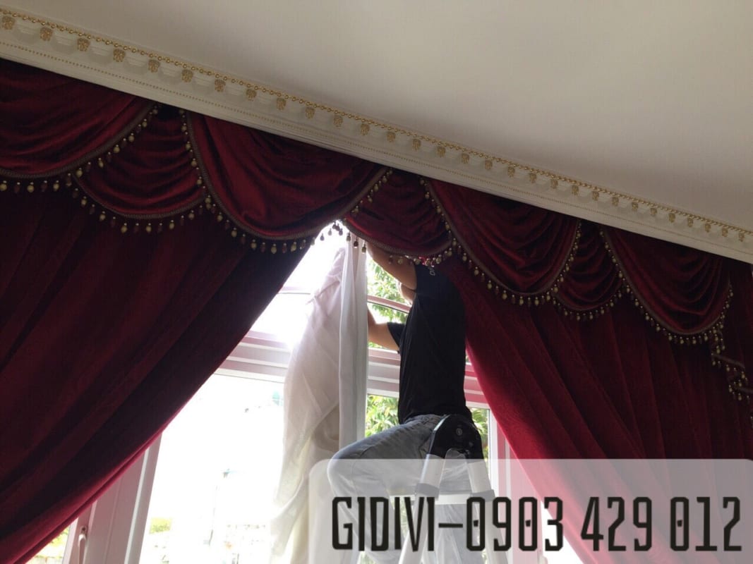 dich-vu-chuyen-nghiep-cung-cap-boi-GIDIVI