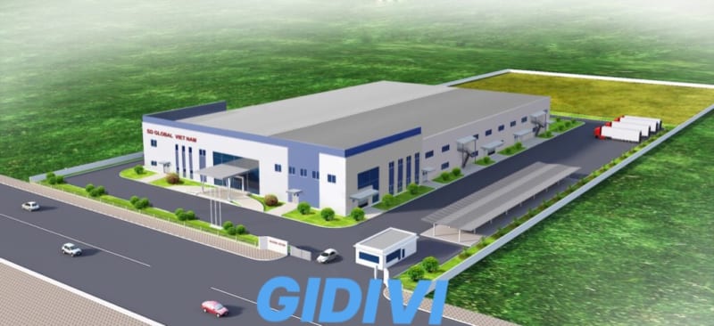 phong-thuy-nha-xuong